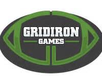 Gridiron Games .
